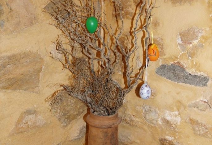 Bild 92