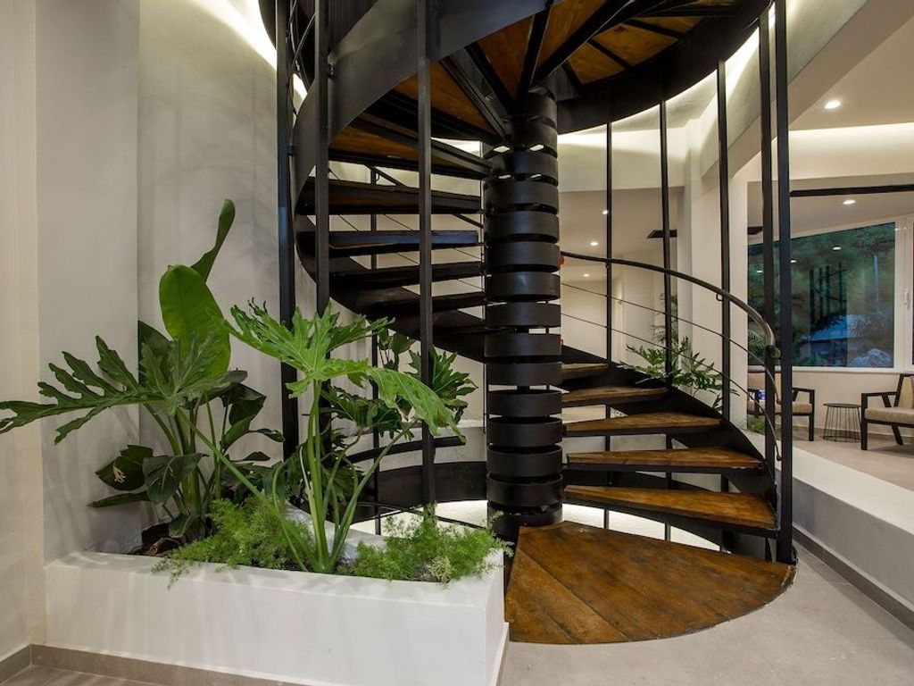 Ladiko Suites Faliraki
