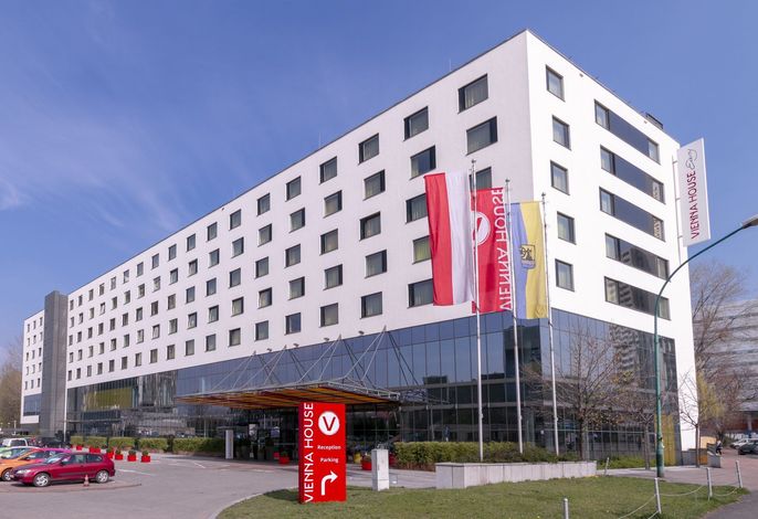 Bild 22