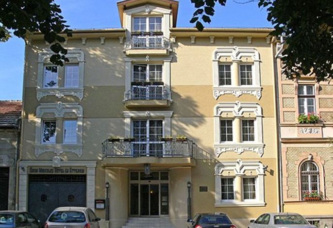 Bild 26