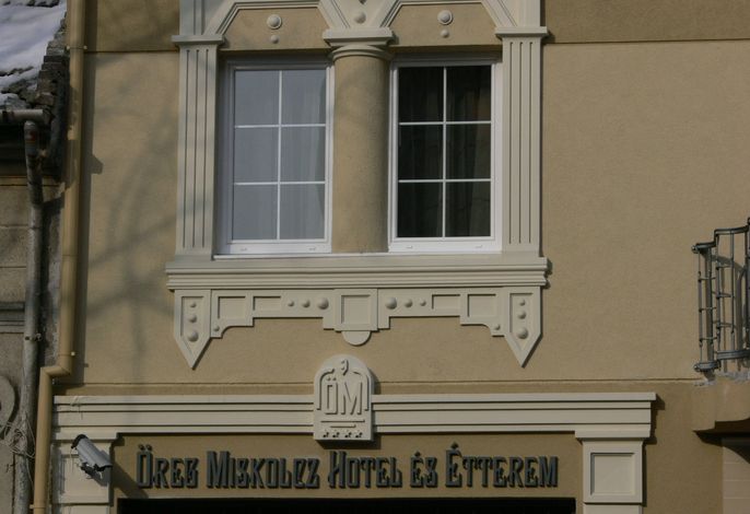 Bild 17
