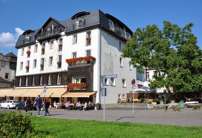 Bild 3