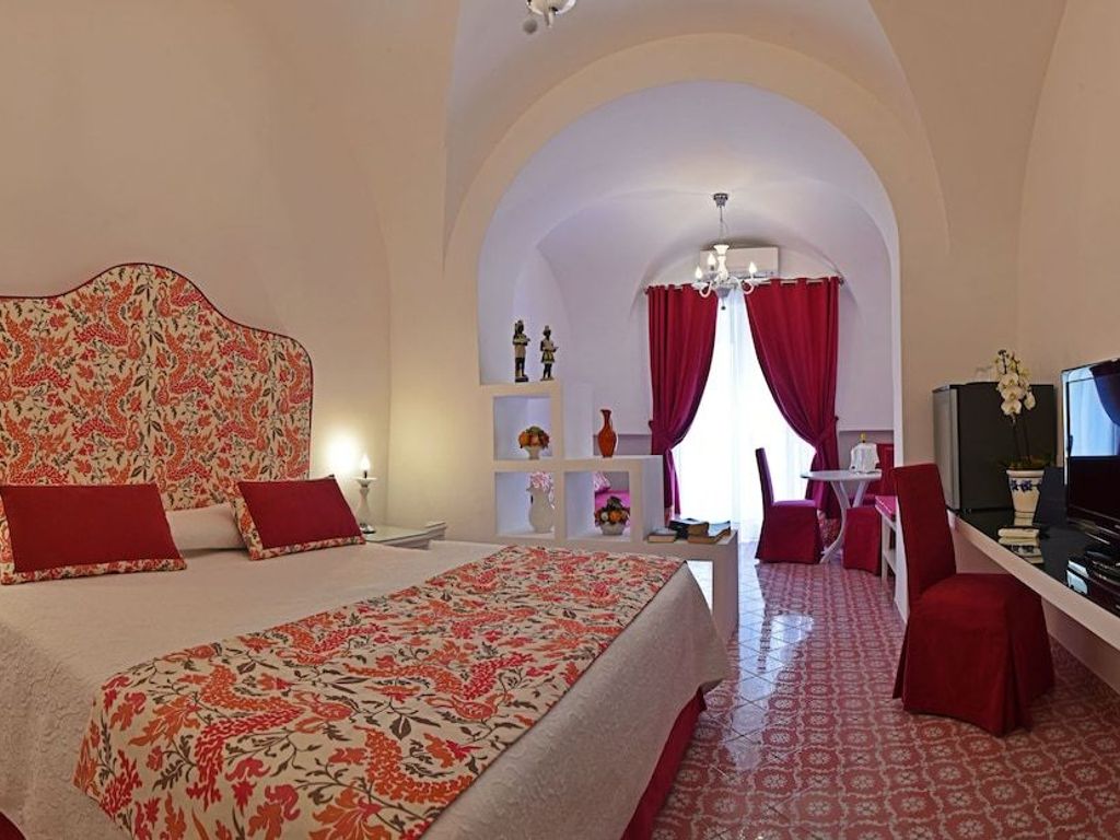 Villa San Felice