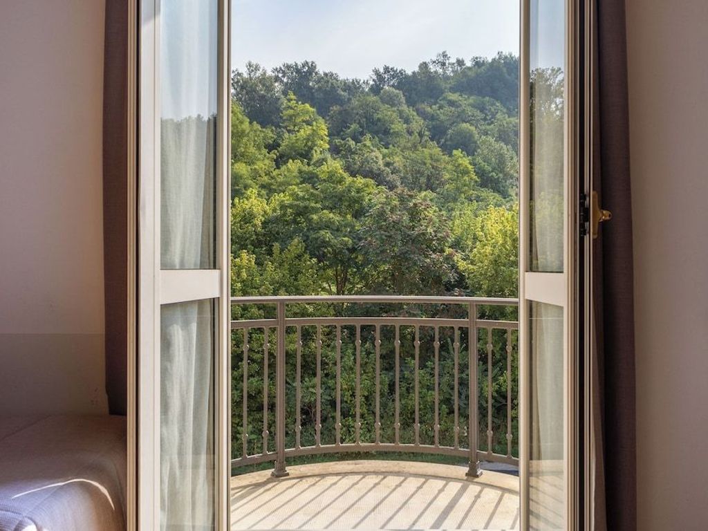 Hotel Valentino