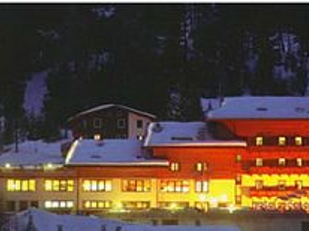 Santa Caterina