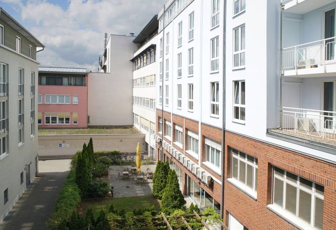 Bild 14