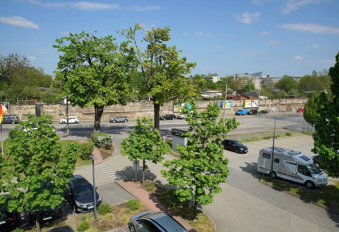 Bild 19