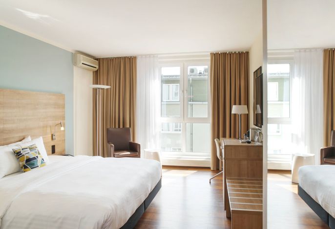 Bild 22