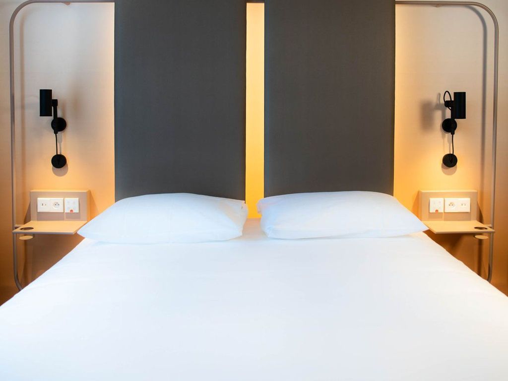 You Hotel Deauville - Handwritten Collection