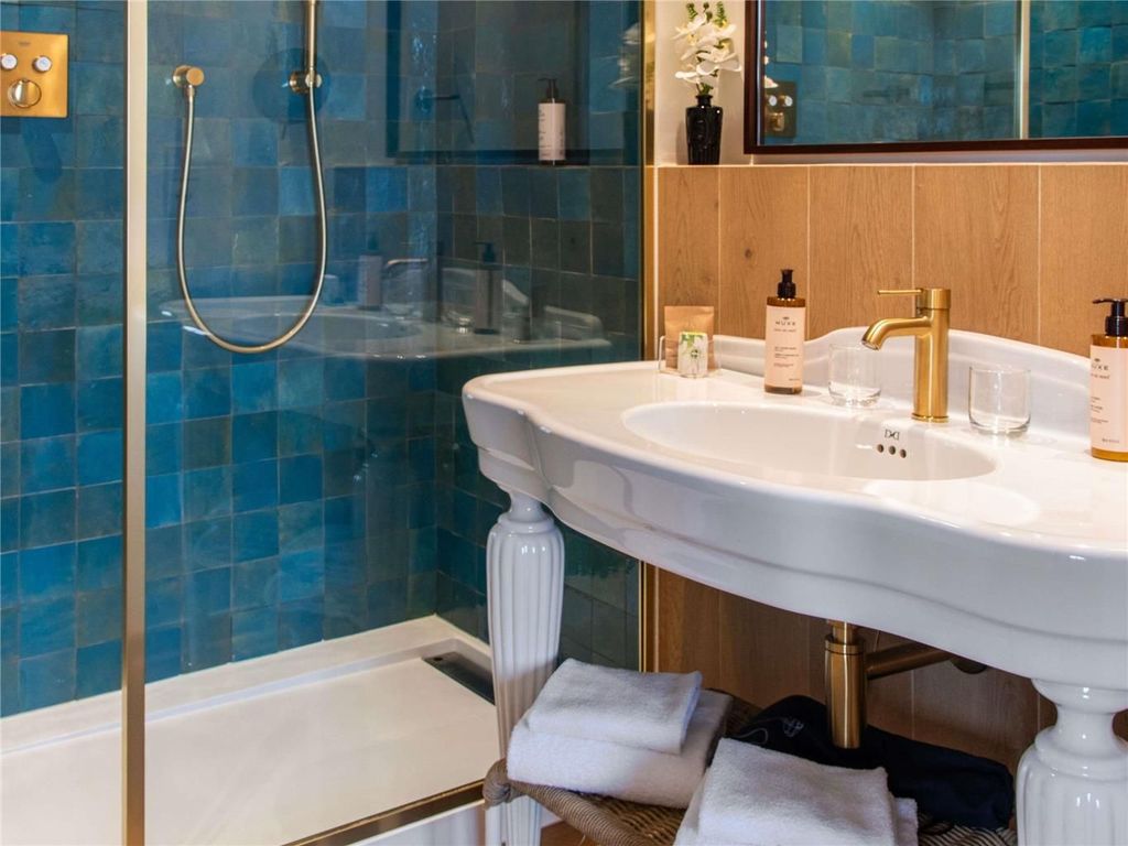 Hôtel Mercure La Baule Majestic
