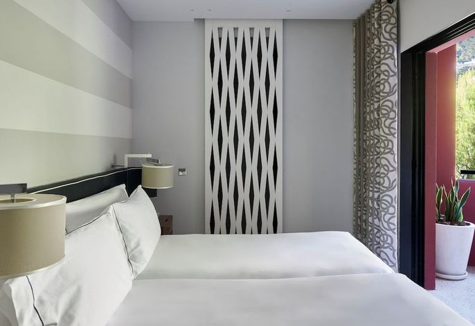 Bild 45