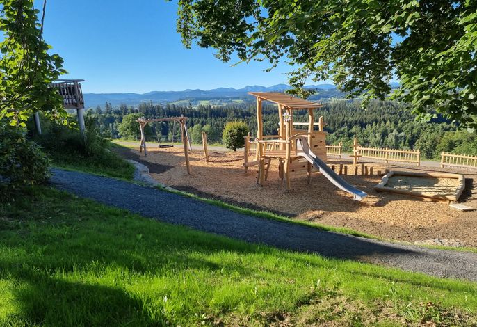 Bild 13