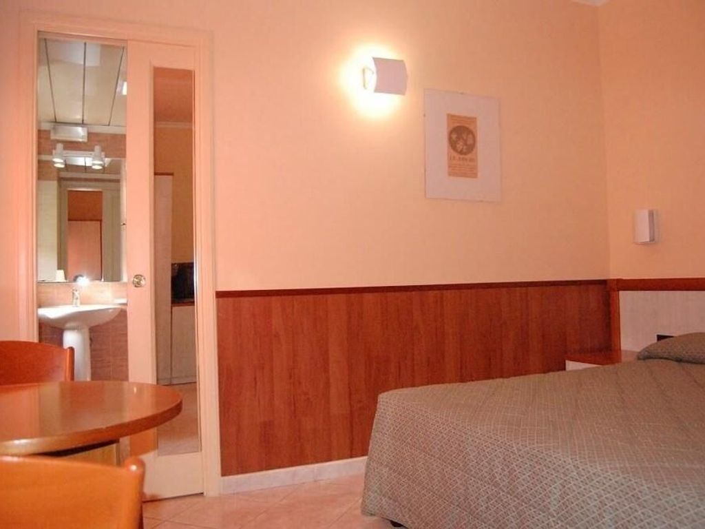 Hotel Laurence