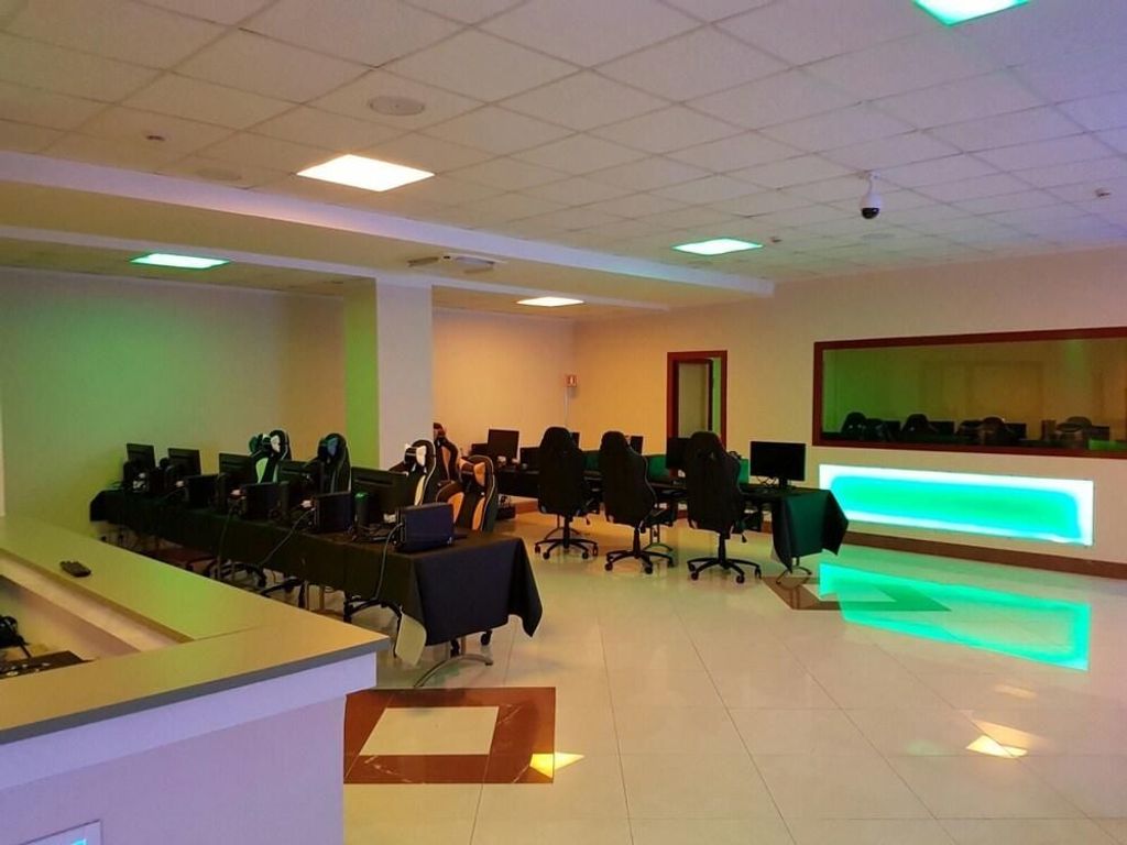 Hotel Laurence