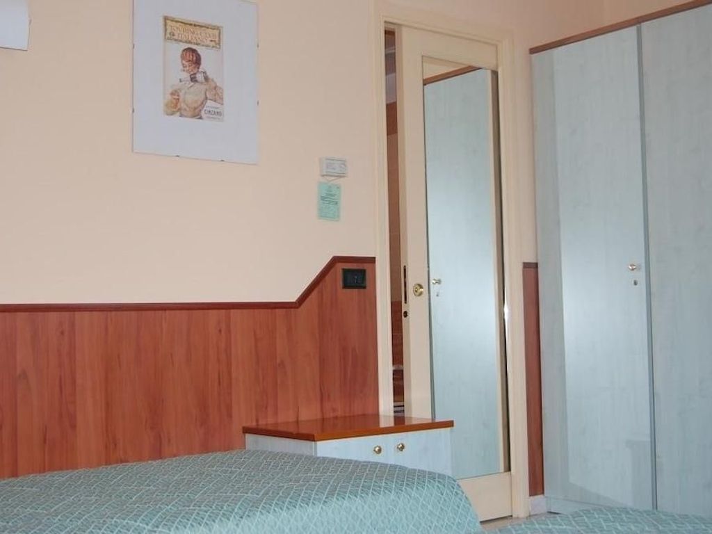 Hotel Laurence