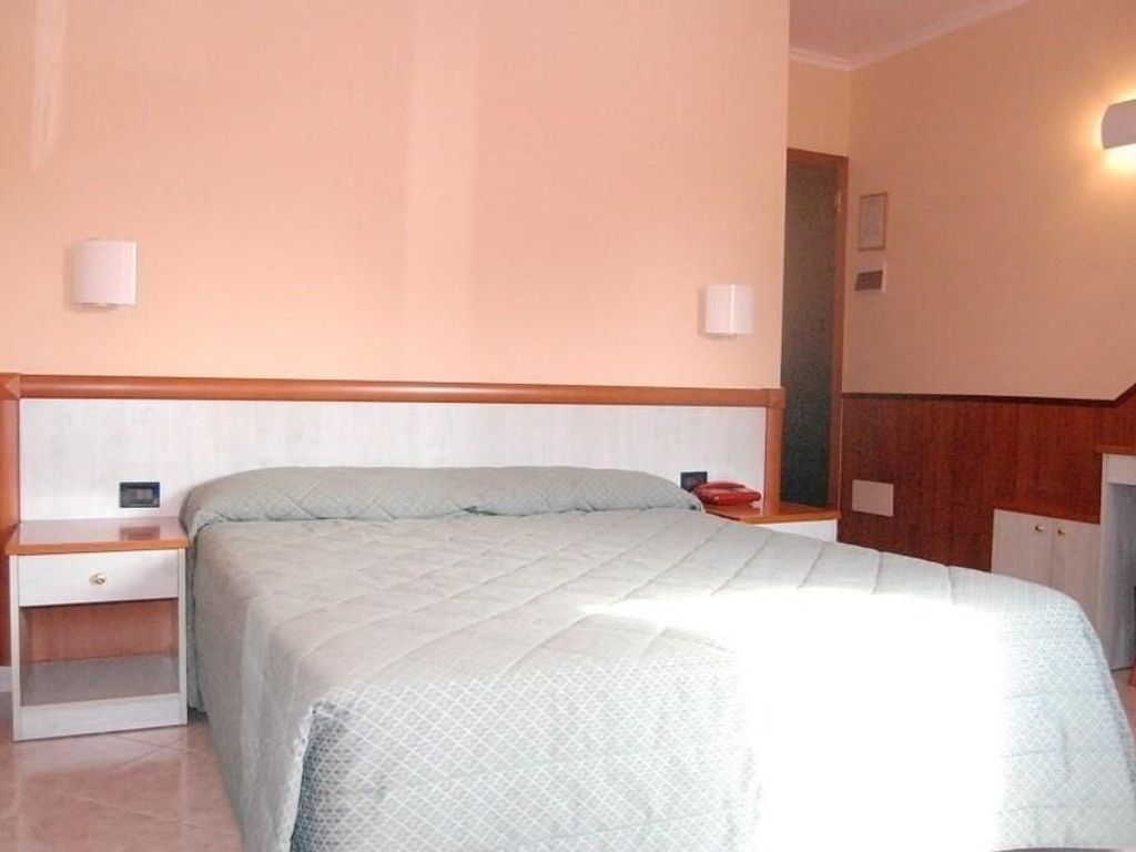 Hotel Laurence