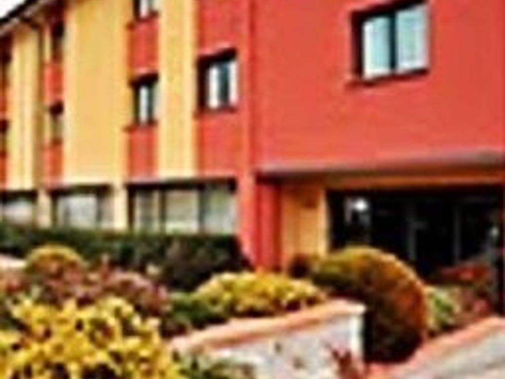 Inn