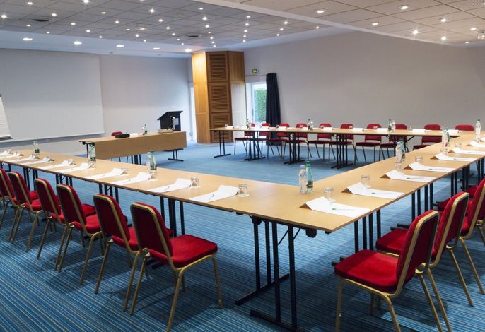 Bild 54