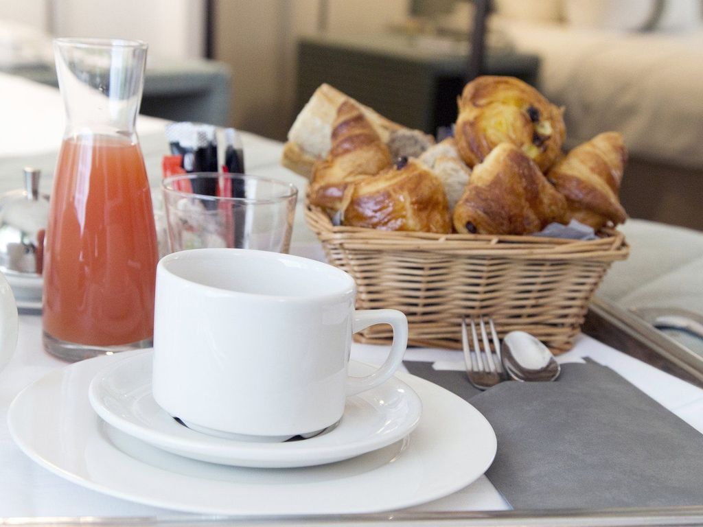 voco LE TOUQUET by IHG