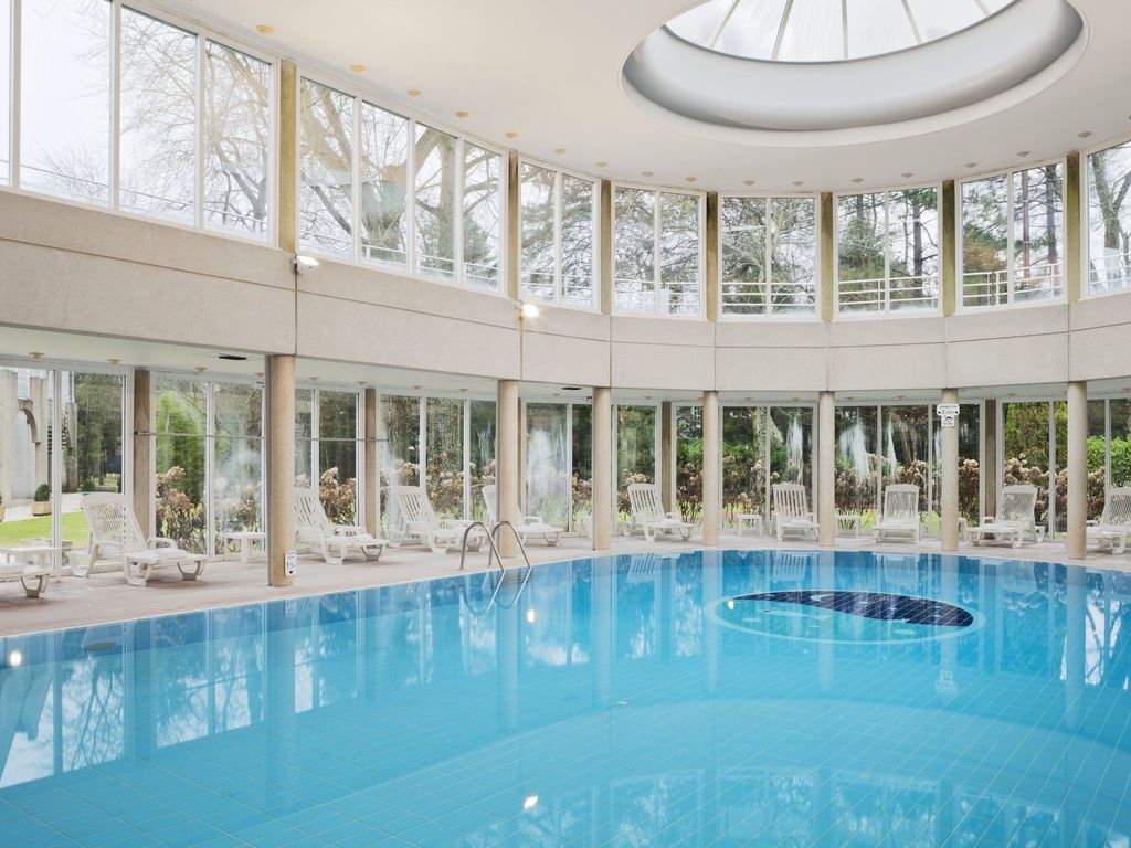 voco LE TOUQUET by IHG