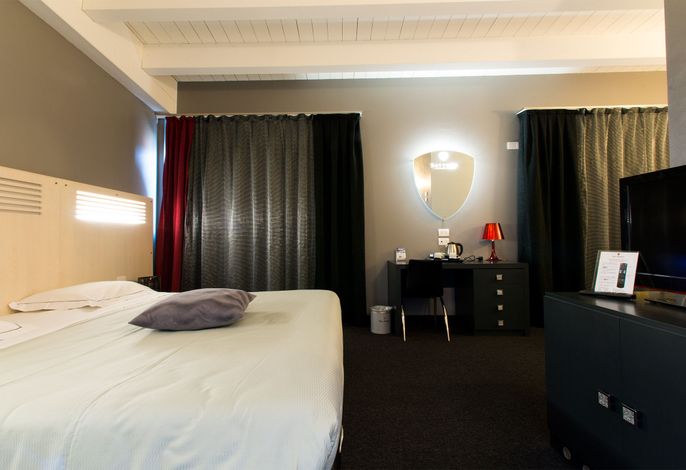 Bild 9