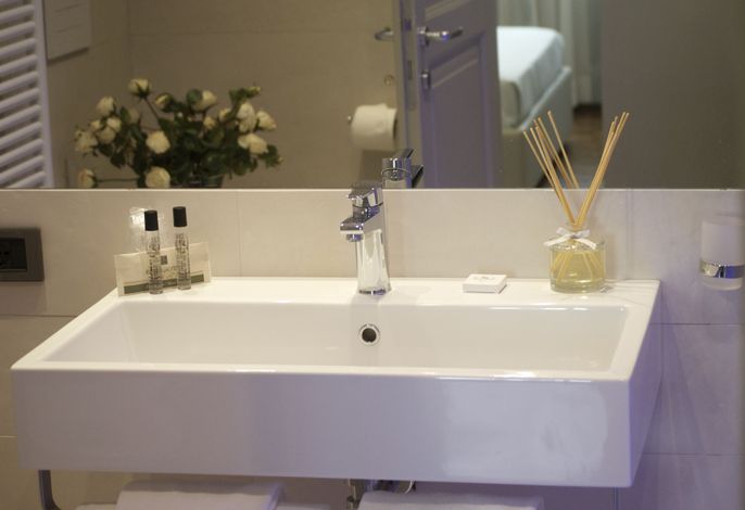 Bild 22
