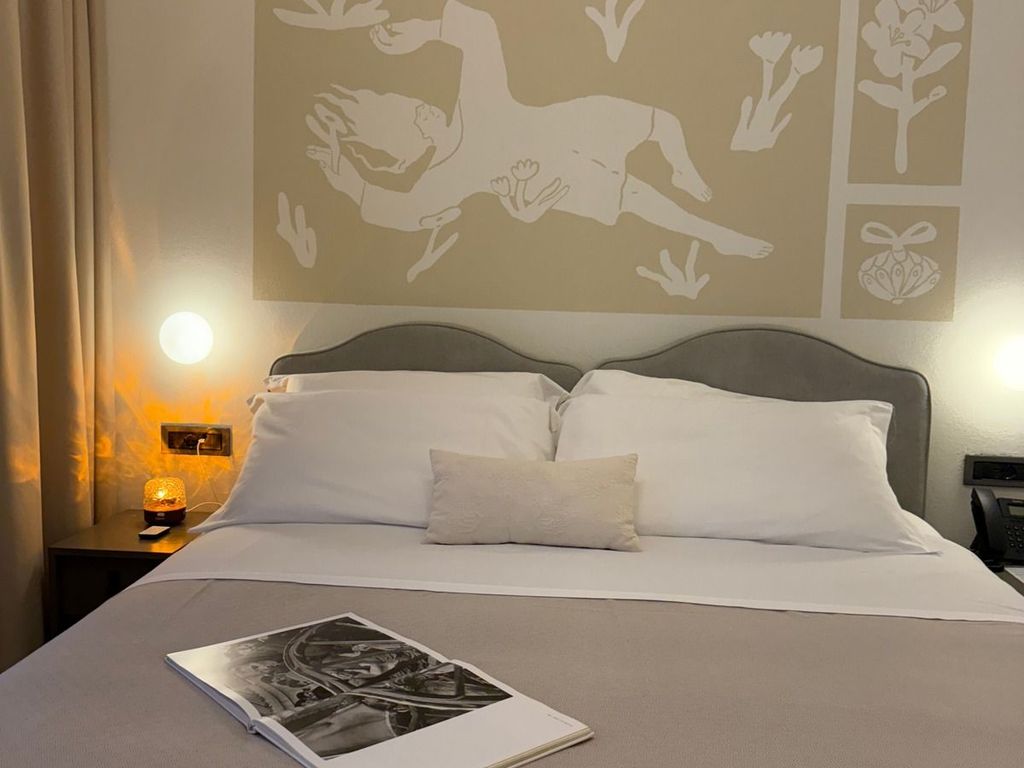 Tramas Hotel & spa