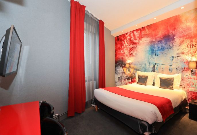 Bild 9
