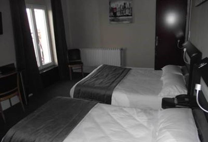 Bild 12