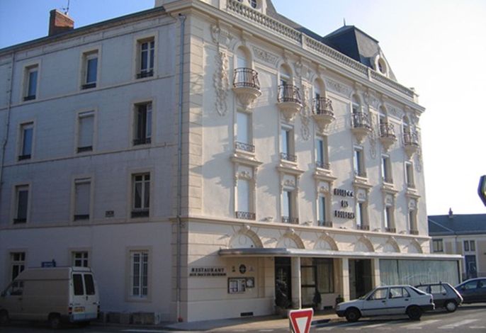 Bild 13
