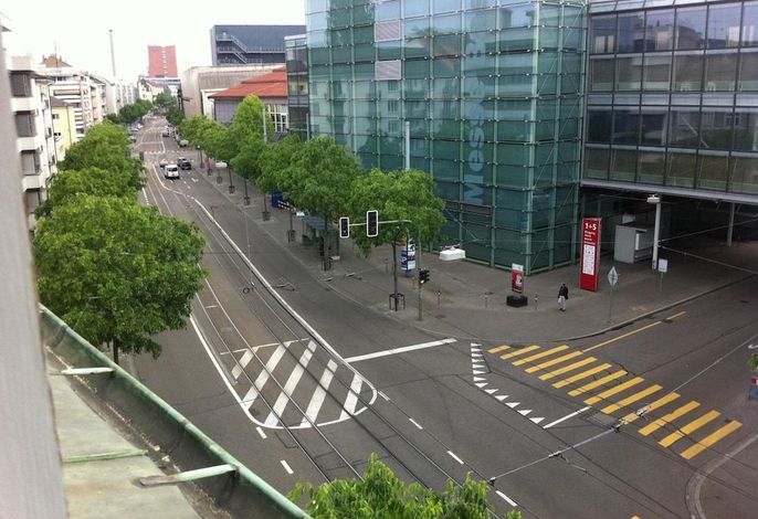 Bild 9