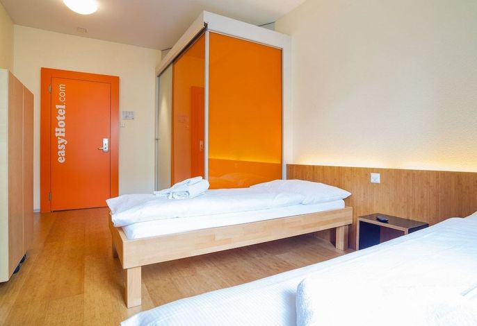 Bild 18