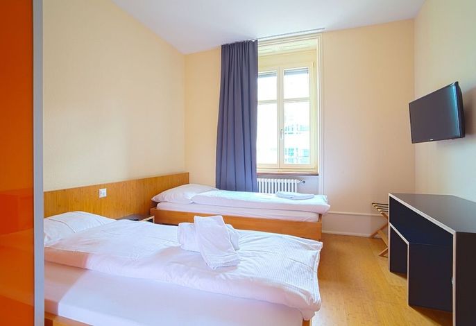 Bild 15
