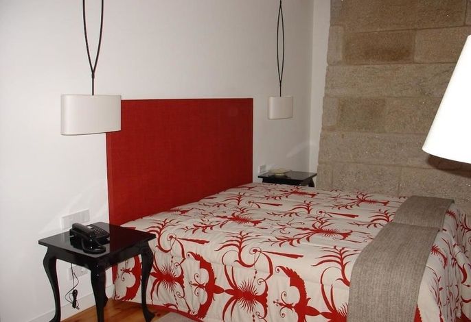 Bild 41