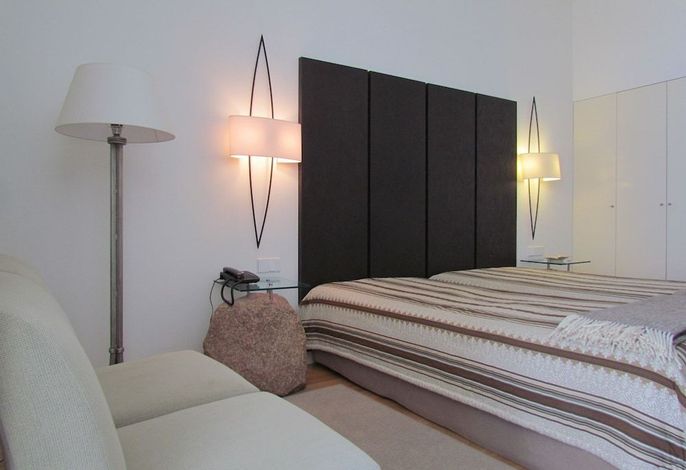 Bild 46