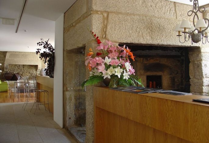 Bild 56