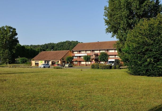 Bild 22