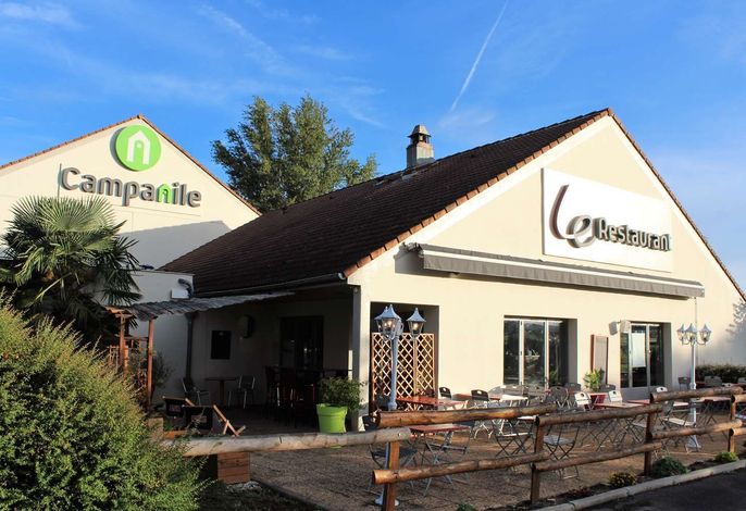 Bild 14
