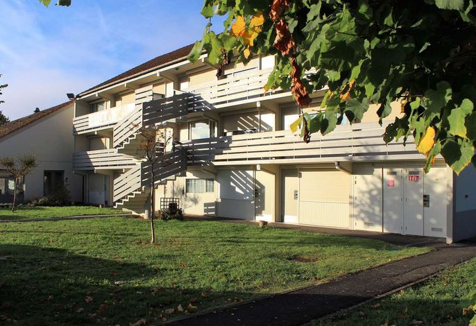 Bild 16