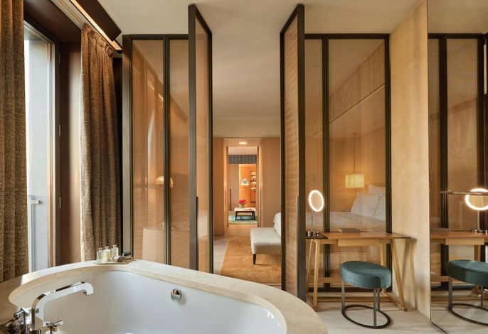 Bild 51