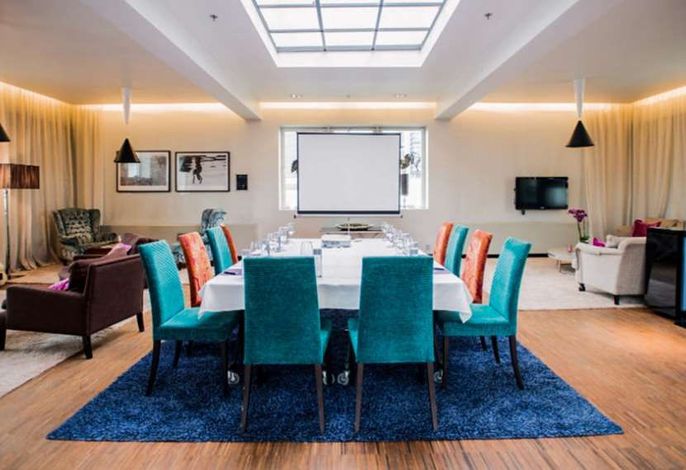 Bild 9