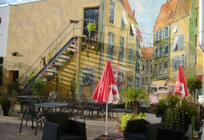 Bild 11