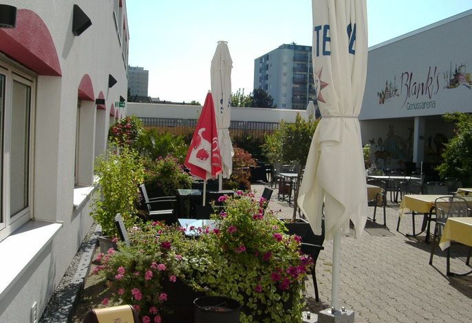 Bild 14