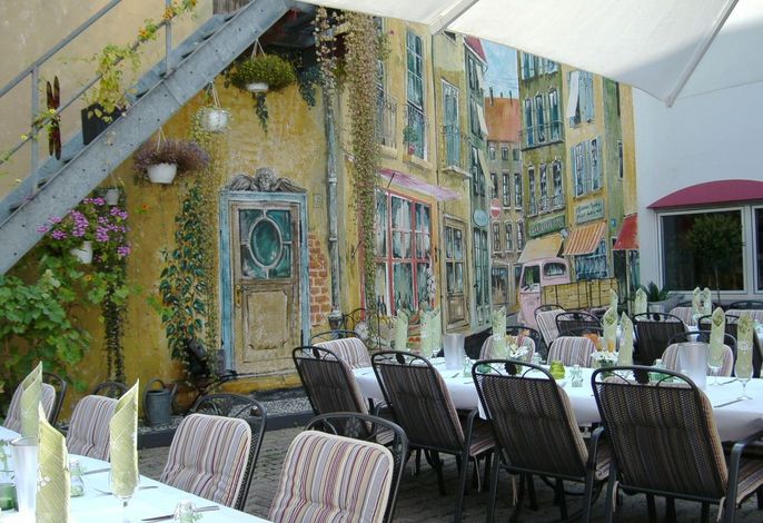 Bild 12