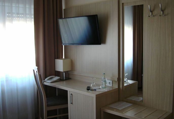 Bild 7