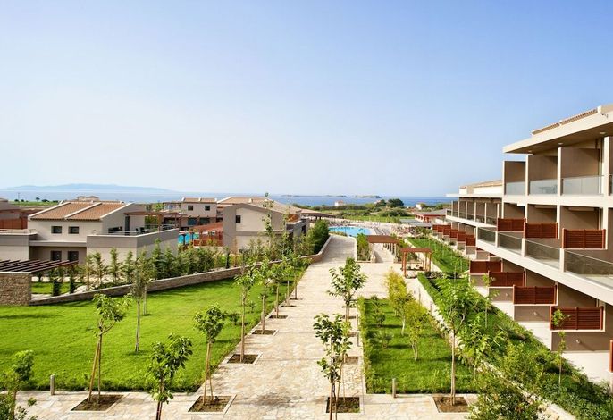 Bild 22