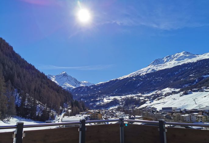 Bild 18
