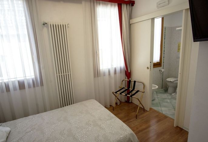 Bild 9
