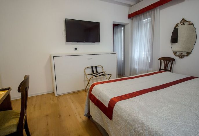Bild 22