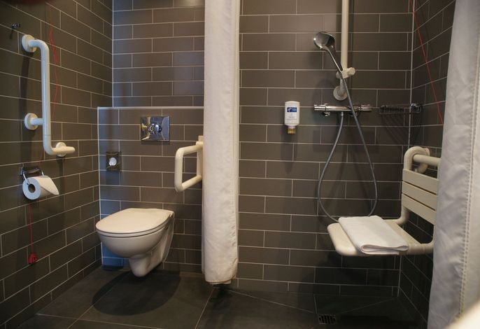 Bild 44